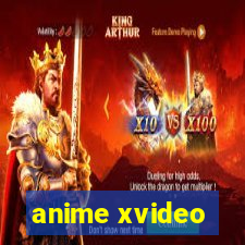 anime xvideo